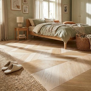 PARQUET SPINA UNGHERESE - ROVERE BUDAPEST-new-74